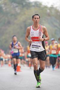 BIB: 45952
                            <button type="button" onclick="openModal(8303596)" class="btn btn-primary btn-sm float-right btn-popup" data-toggle="modal" data-target=".modal-high-quality">
                        <i class="fas fa-shopping-cart"></i> Add to Cart
                    </button>
                                            <button type="button" onclick="isThisMe(8303596, true)" class="btn btn-success btn-sm float-right btn-popup btn-isme hidden" data-toggle="tooltip" data-placement="bottom" title="นี่คือรูปของคุณใช่ไหม คลิกที่นี่เพื่อเอาเข้าอัลบั้ม">
                        <i class="fas fa-plus"></i> Add to album
                    </button>
                    <button type="button" onclick="isThisMe(8303596, false)" class="btn btn-warning btn-sm float-right btn-popup btn-isnotme hidden">
                        <i class="fas fa-ban"></i> Remove from album
                    </button>
